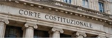 Immagine della sezione GIUSTIZIA