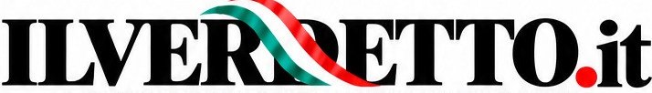 ILVERDETTO.it