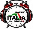 Radio Italia in Onda