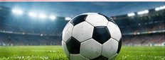 Immagine della sezione SPORT